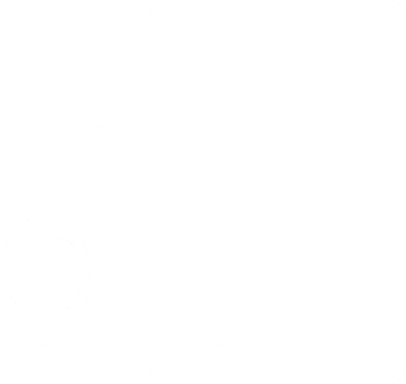 Gadget Galaxy Logo